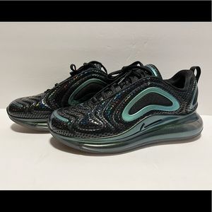 Nike AirMax 720